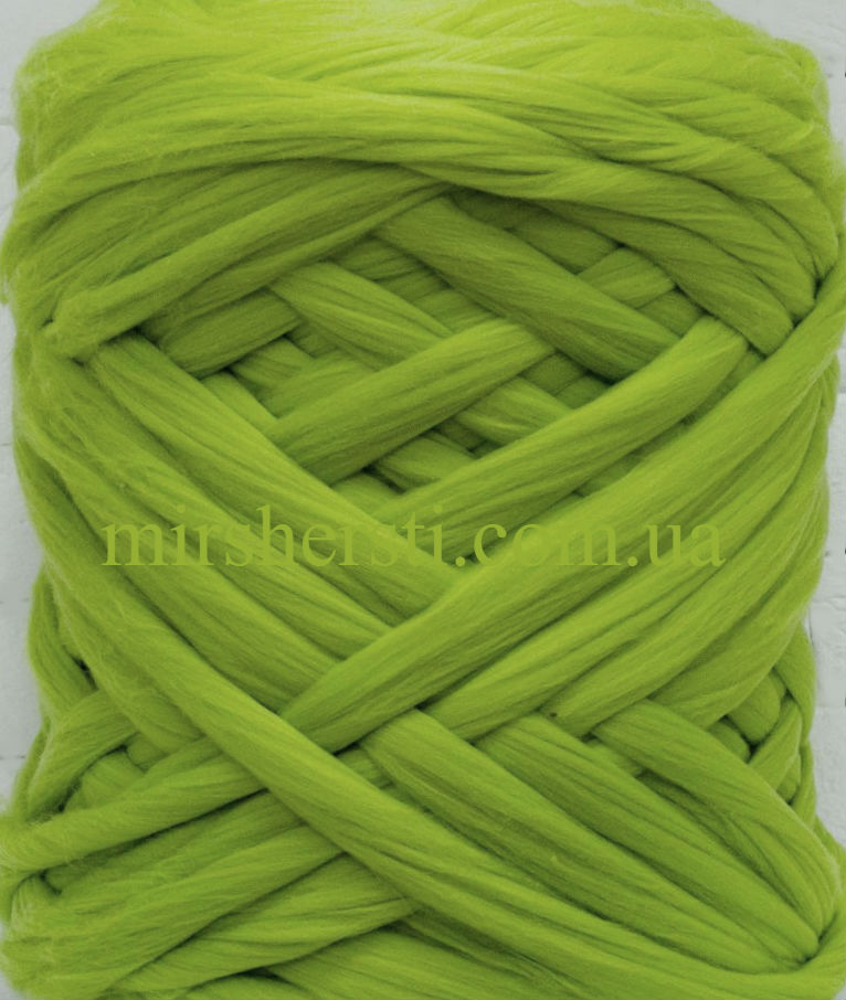 product_id_82.jpg