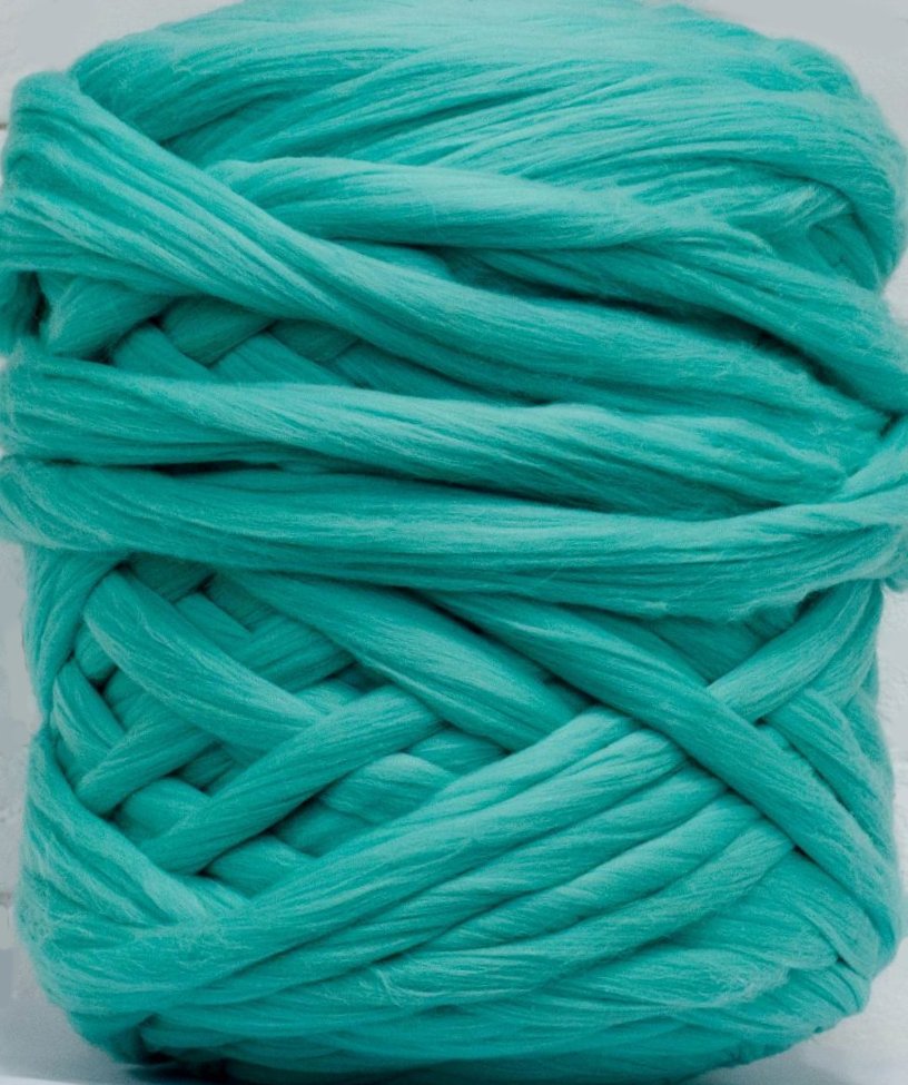 product_id_83.jpg