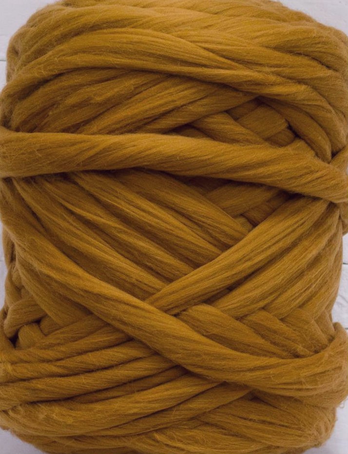product_id_84.jpg