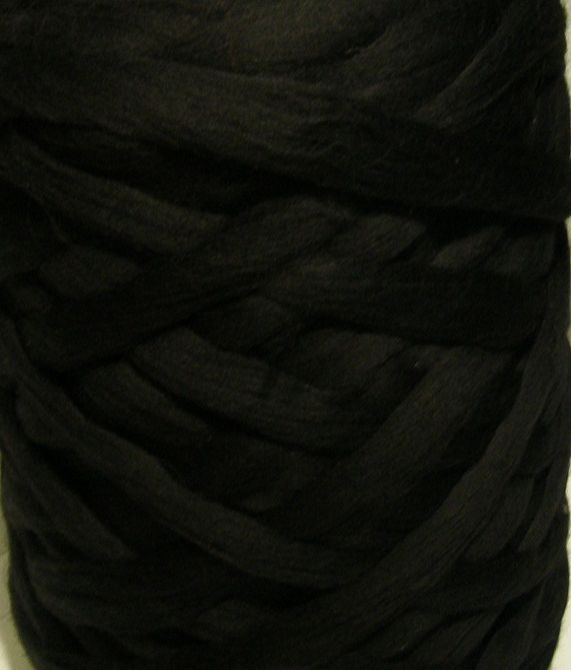 product_id_89.jpg
