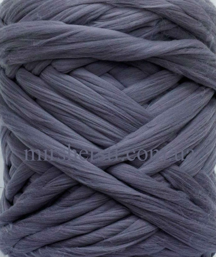 product_id_91.jpg