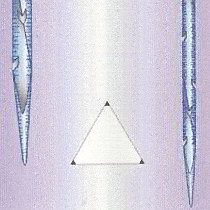 product_id_93.jpg