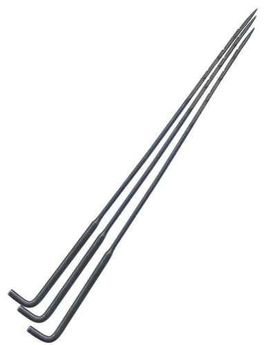 product_id_97.jpg